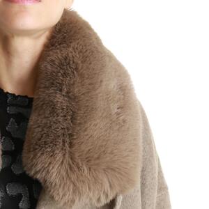 CAPPOTTO HAND-MADE HAVEONE - Mad Fashion | img vers.300x/